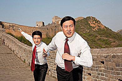 沙特《守望先锋》主播因称跨性别者是猪被暴雪封禁